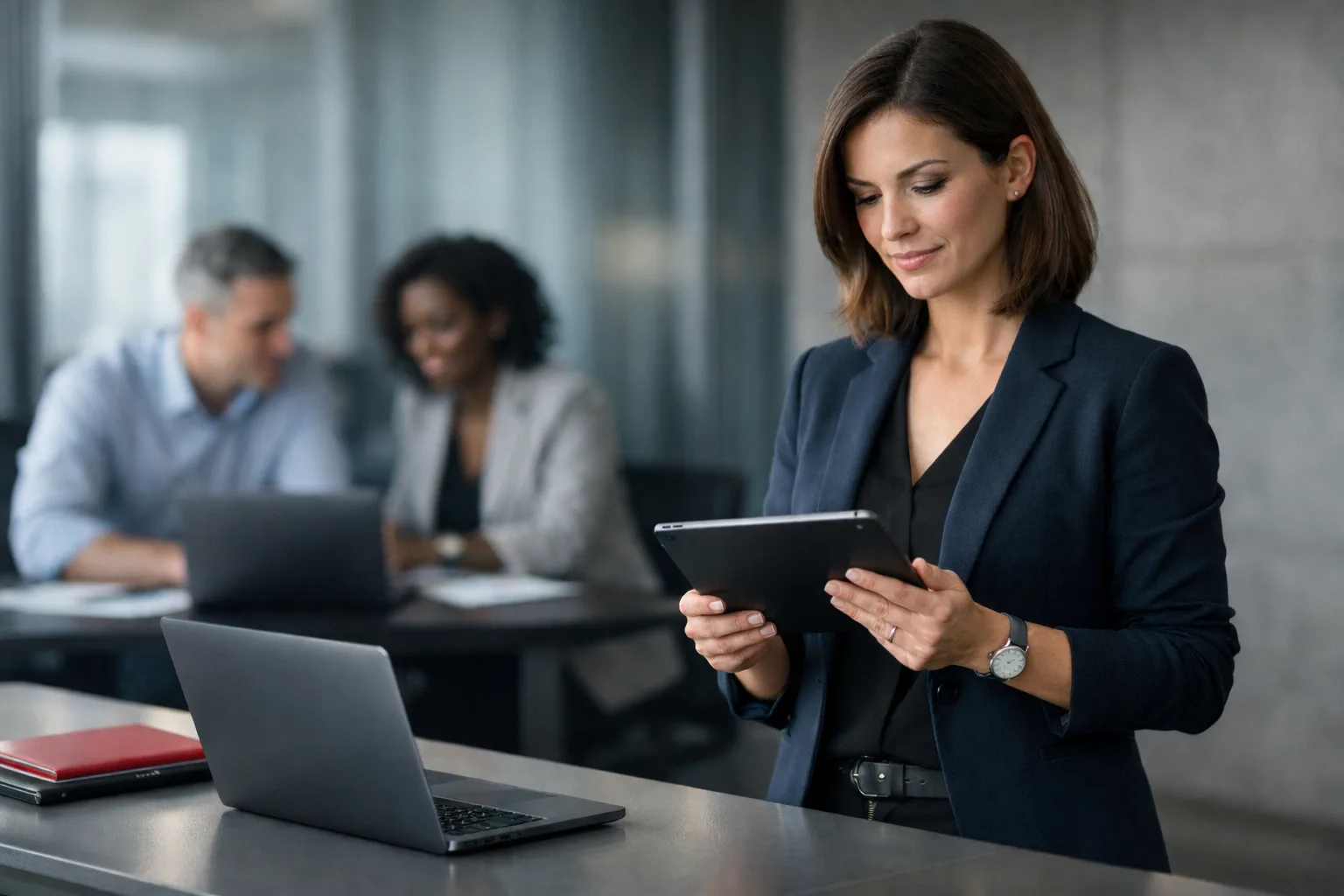 A look back at the International Year of Quantum